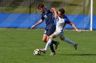 MSoc vs RWU  Men’s Soccer vs Roger Williams University. - Photo by Keith Nordstrom : Wheaton, MSoccer, MSoc, Men’s Soccer